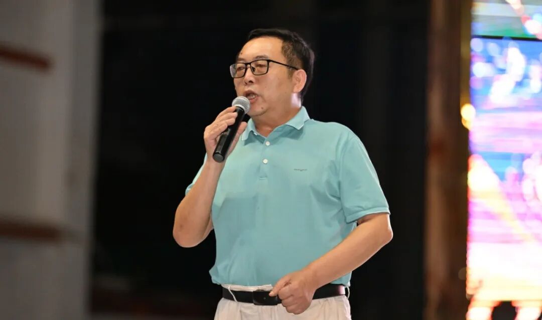 DSC_7693_副本.jpg