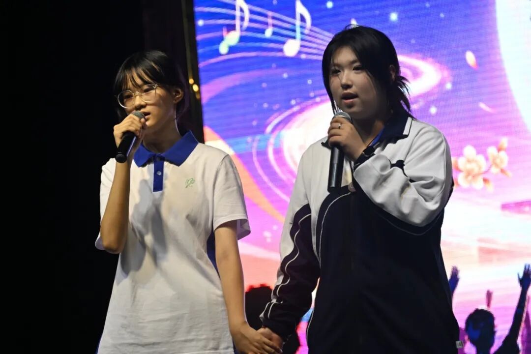 微信图片_20260924105713_1207_19.jpg