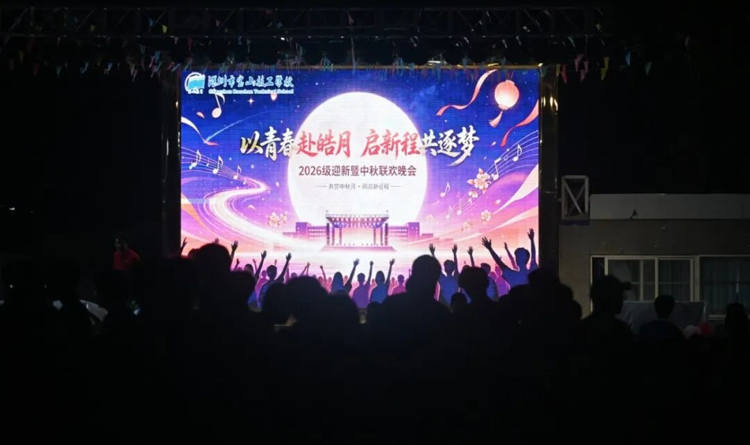 026_1598_副本.jpg