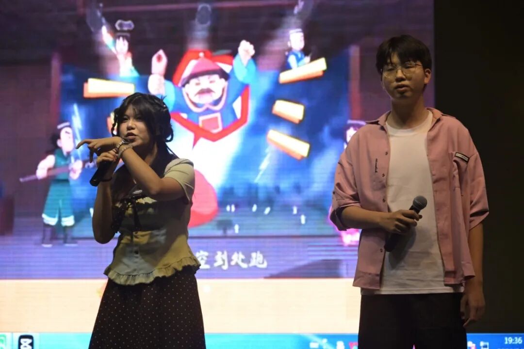 微信图片_20260924105153_1203_19.jpg