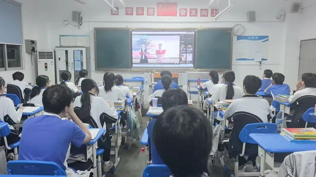 微信图片_20261023101210_136_80.jpg