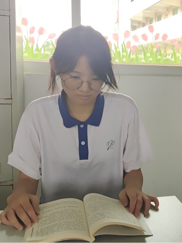 微信图片_20260831084543_2701_101.jpg