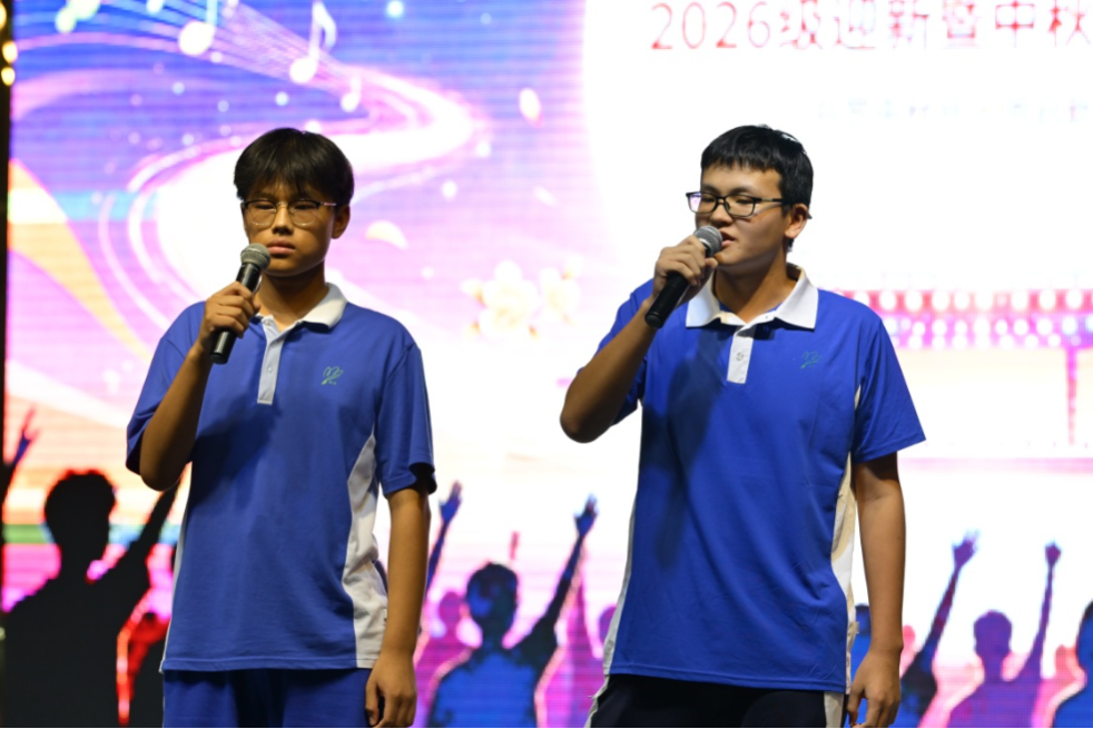 DSC_8127_副本.jpg