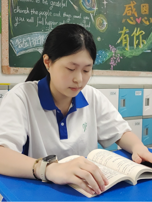 微信图片_20260831084557_2706_101.jpg