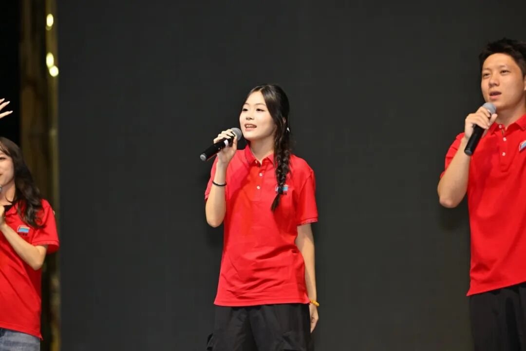 DSC_7988_副本.jpg