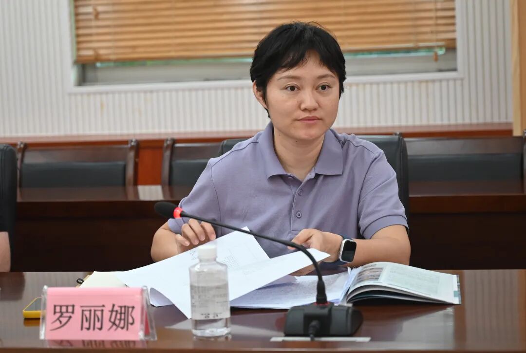 DSC_2973_副本.jpg