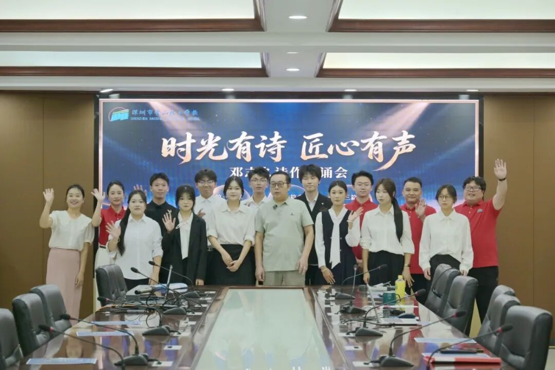 微信图片_20261023105445_1316_19.jpg