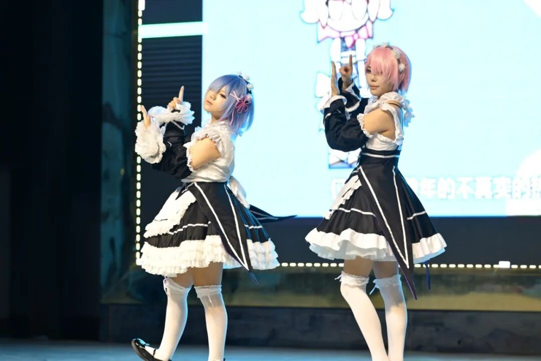 DSC_8337_副本.jpg