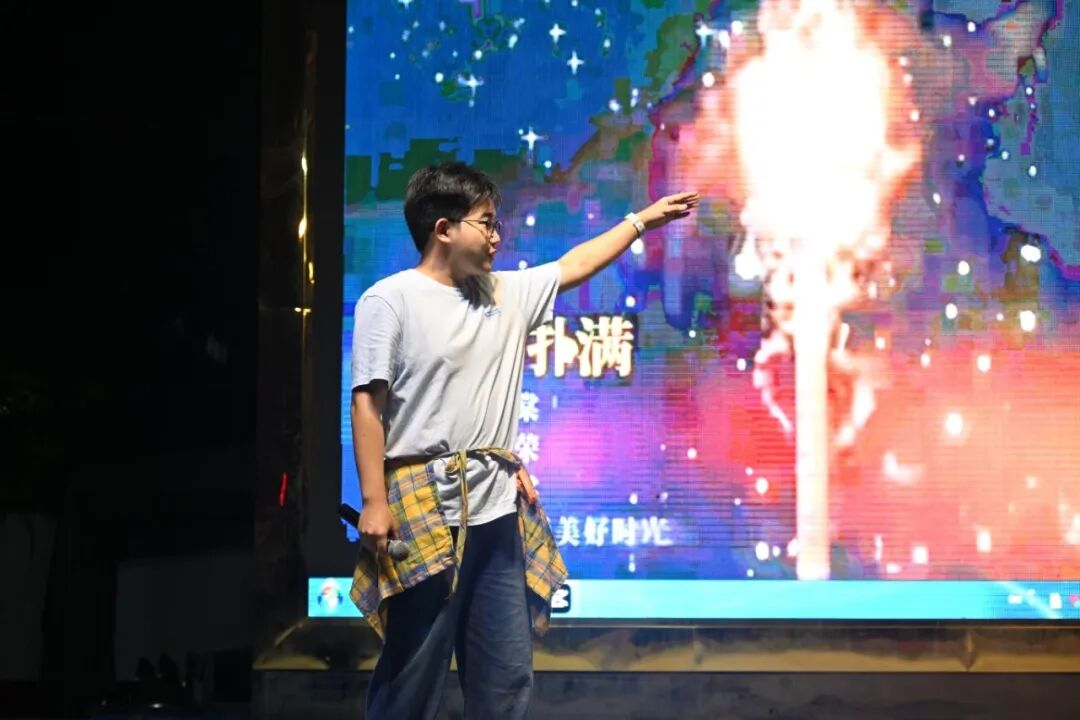 微信图片_20260924105059_1202_19.jpg