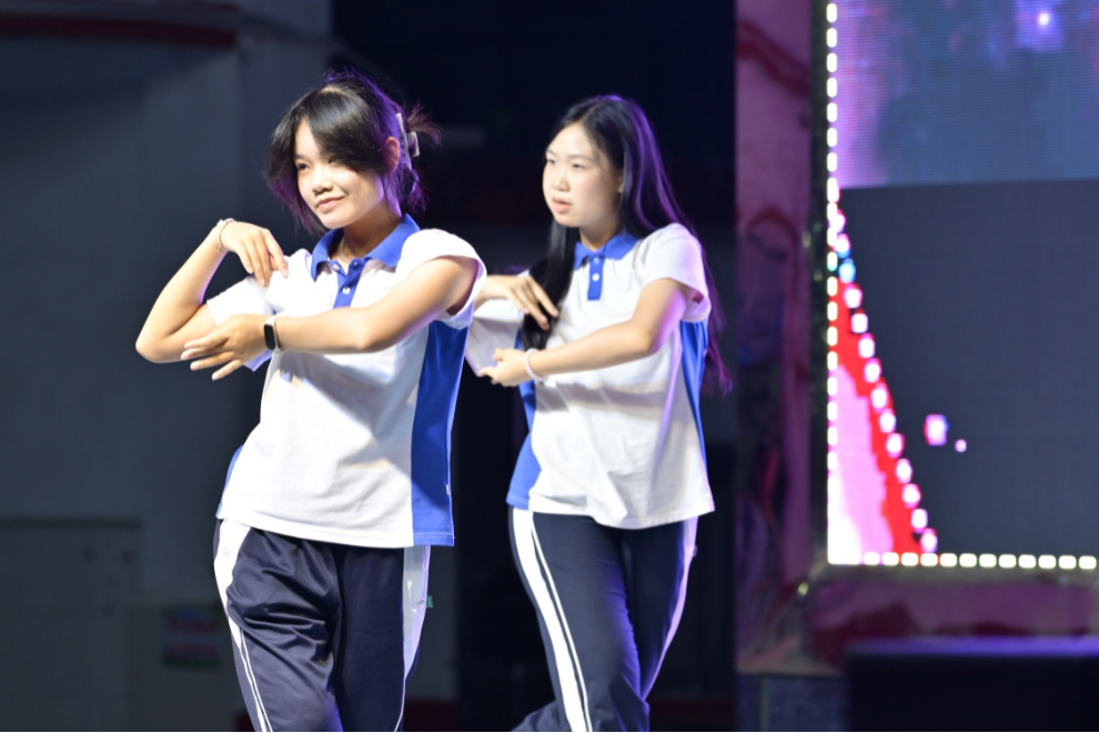 DSC_8198_副本.jpg