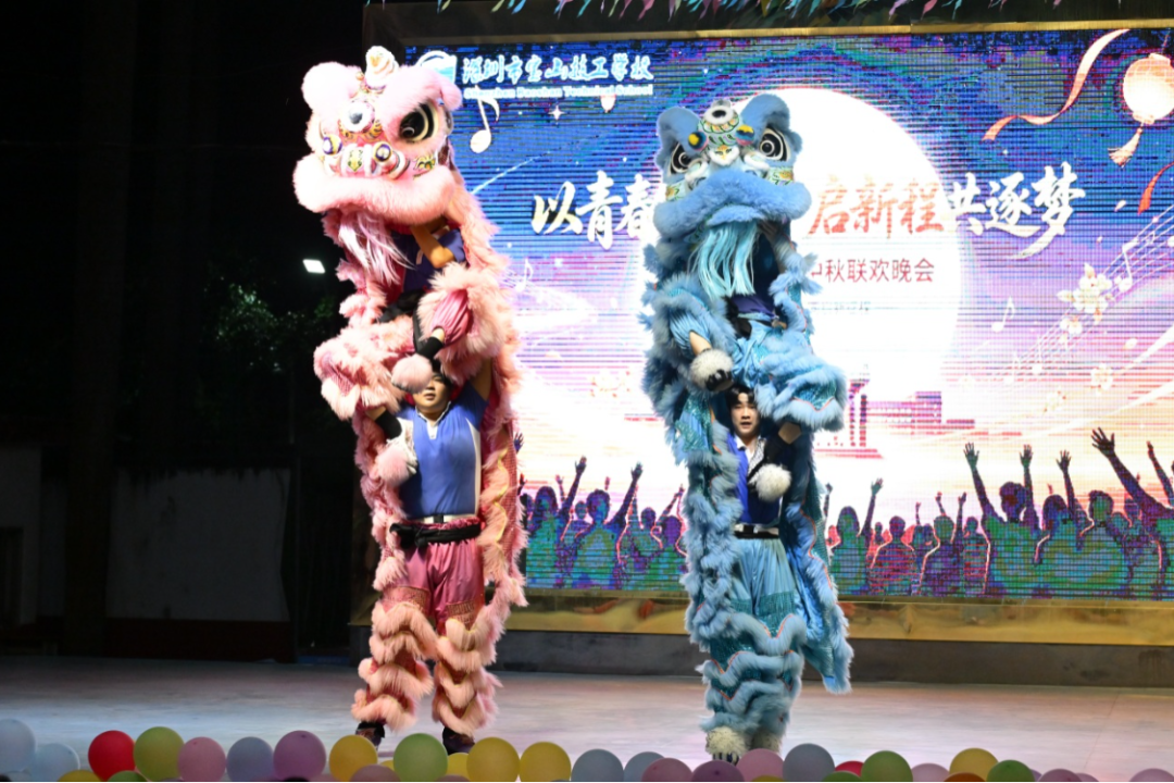 DSC_7576_副本.jpg