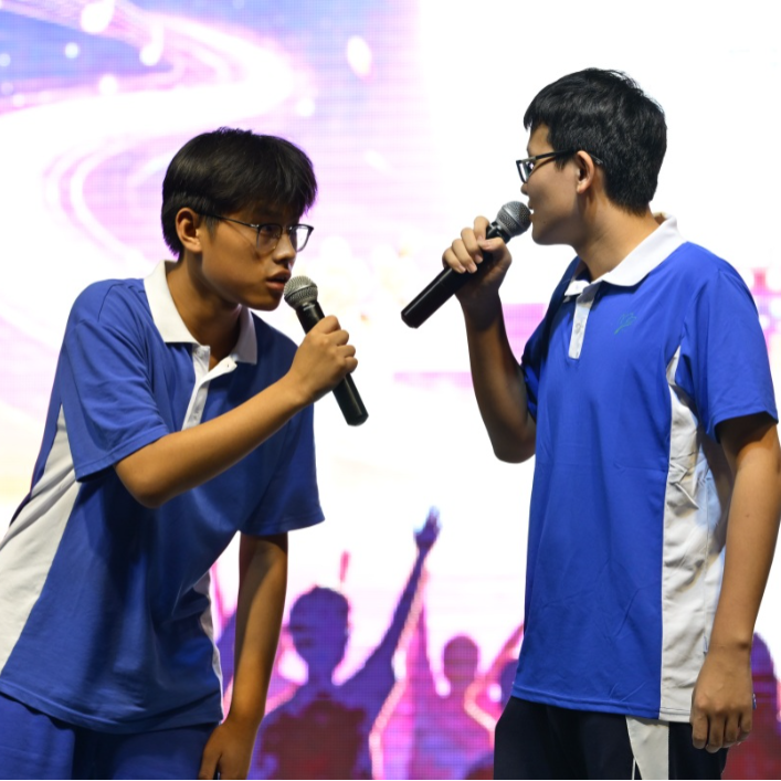 DSC_8135_副本.jpg
