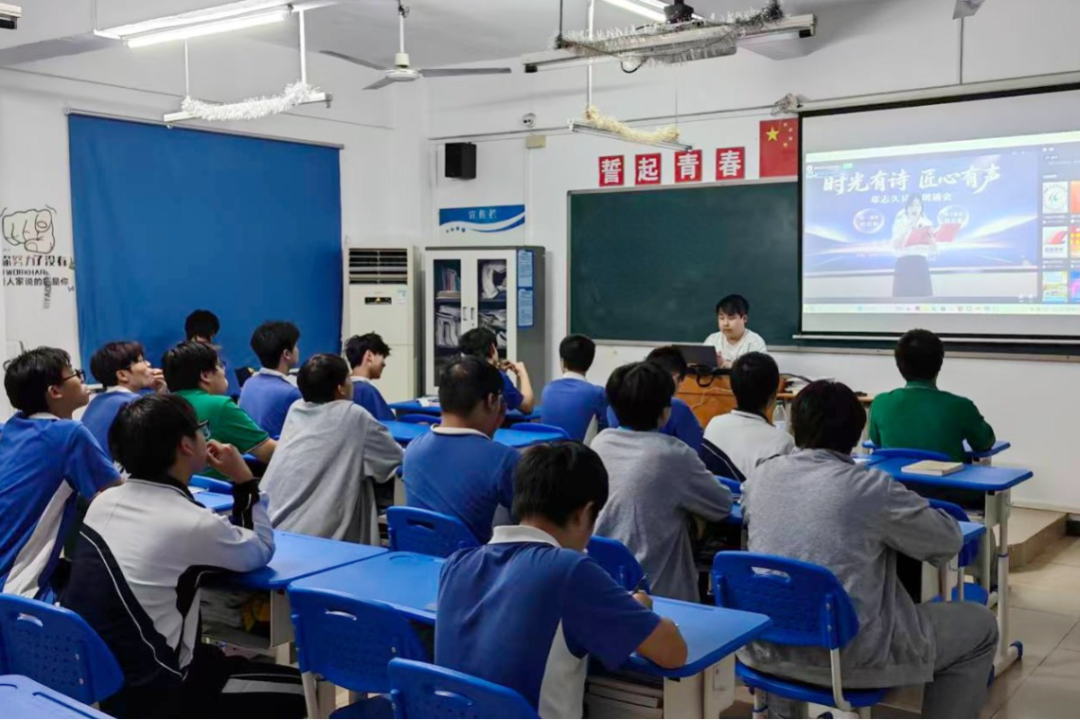 微信图片_20261023101236_138_80.jpg