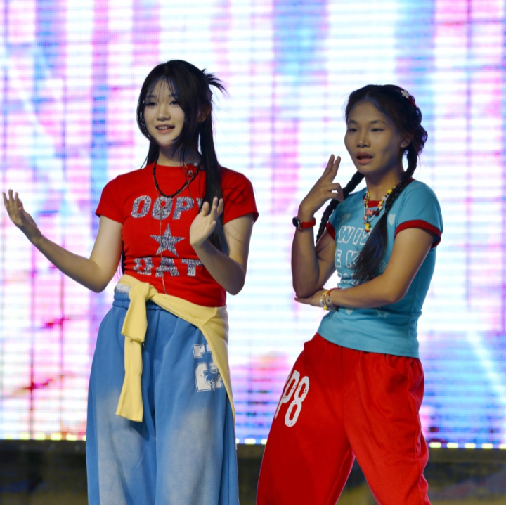 DSC_8236_副本.jpg