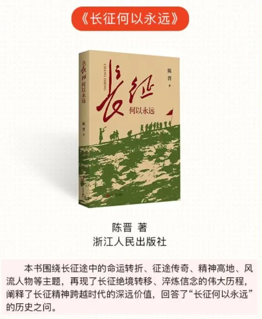 微信图片_20260831085805_2716_101.png