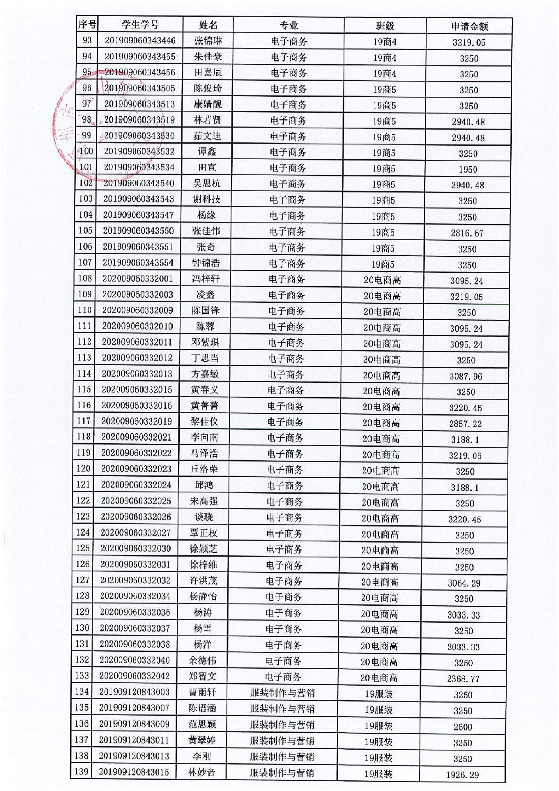 1656379349123312.jpg