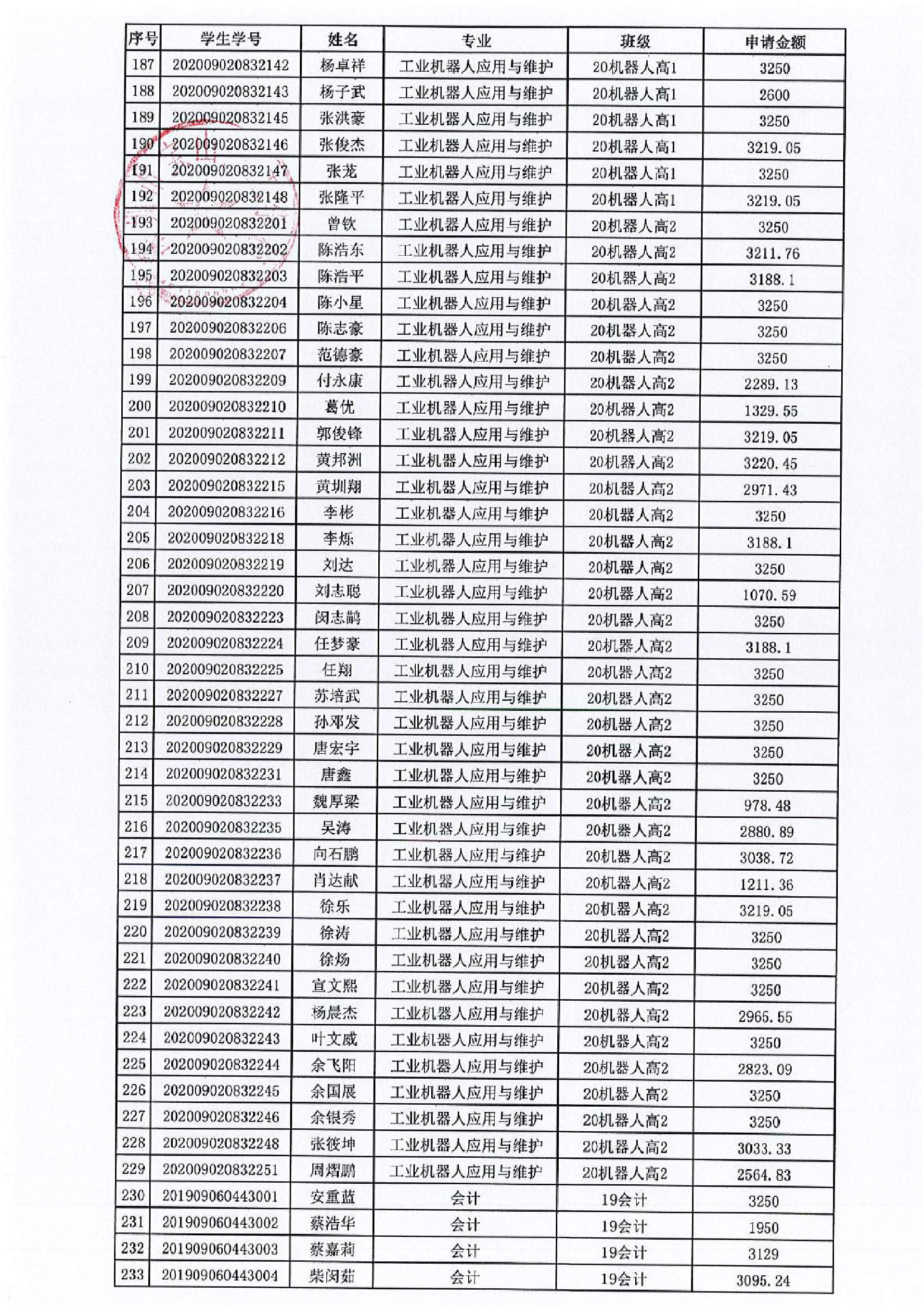 1656379349153657.jpg