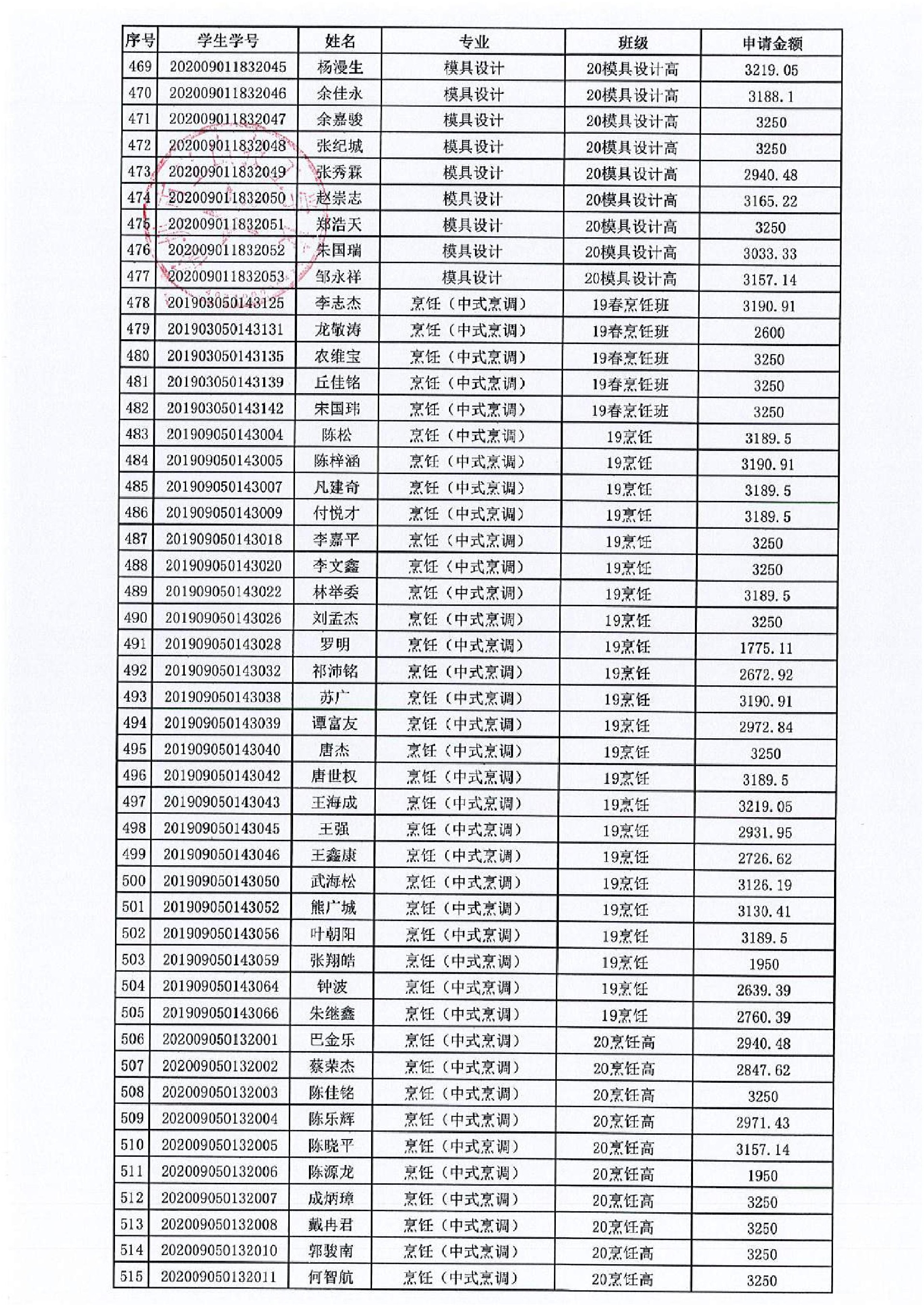 1656379544469111.jpg