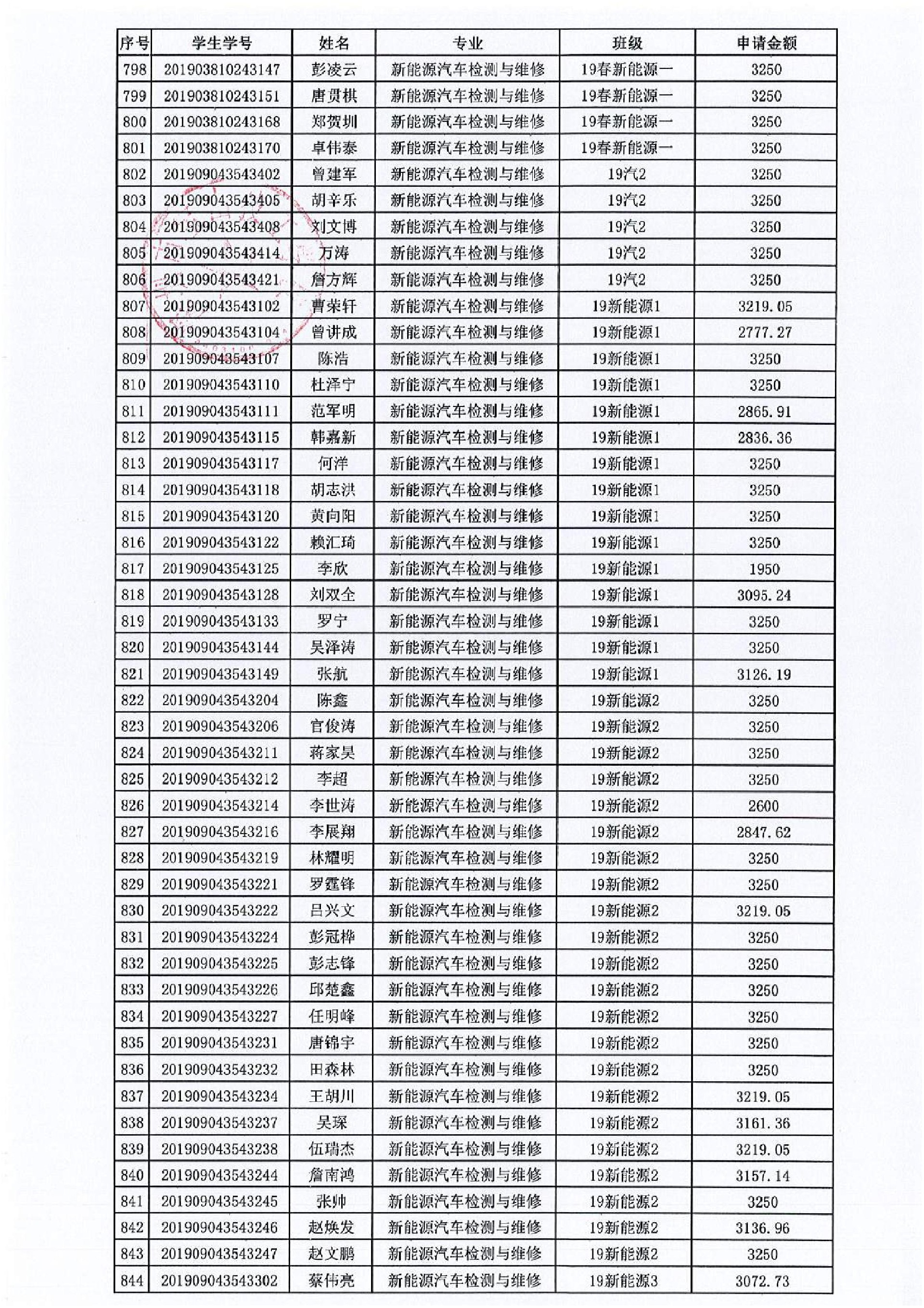 1656379548145062.jpg