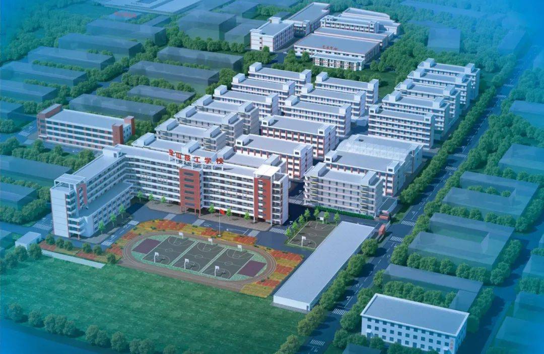 初中毕业上技校怎么提升学历？