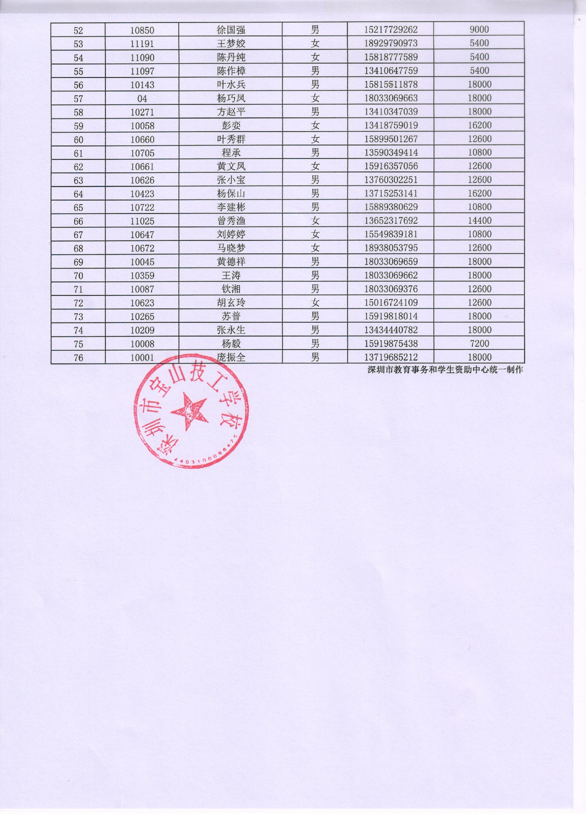 1664266323209329.jpg