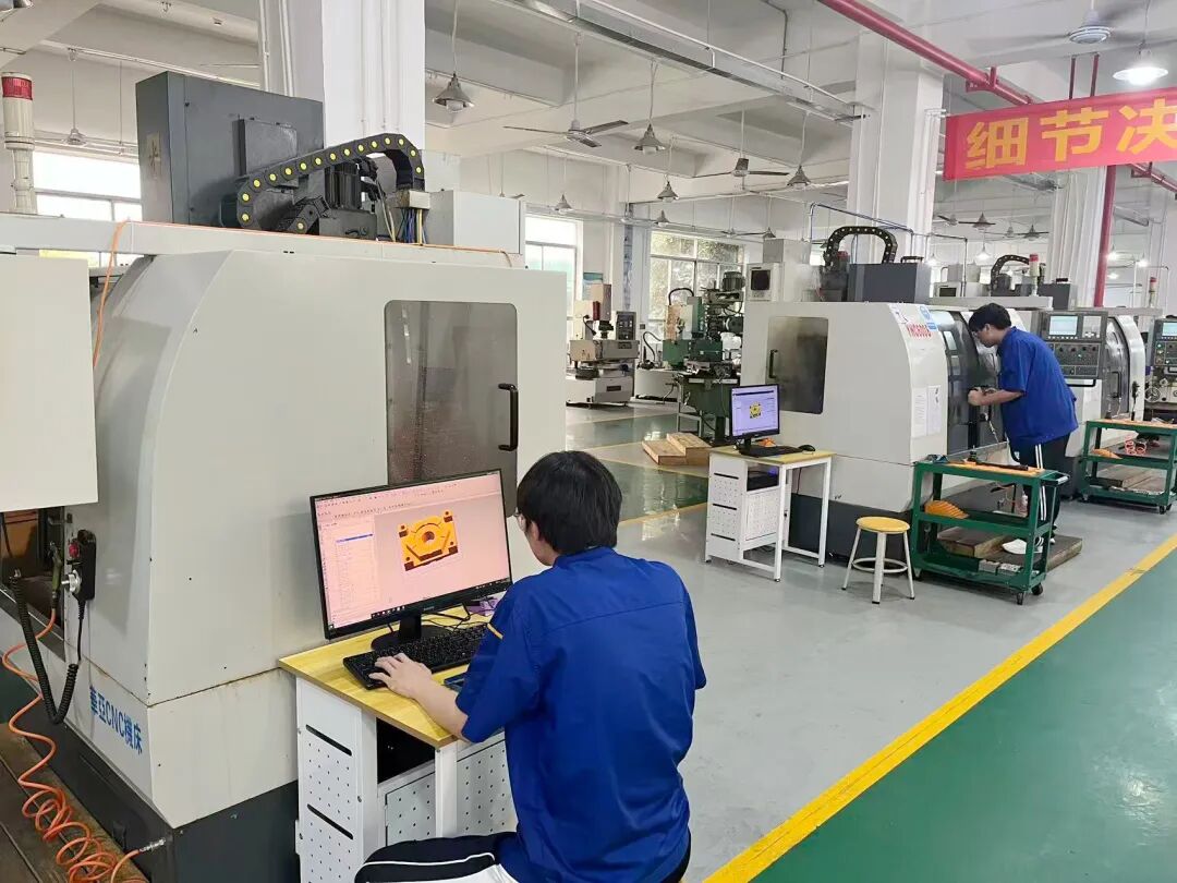 技校好找工作吗？