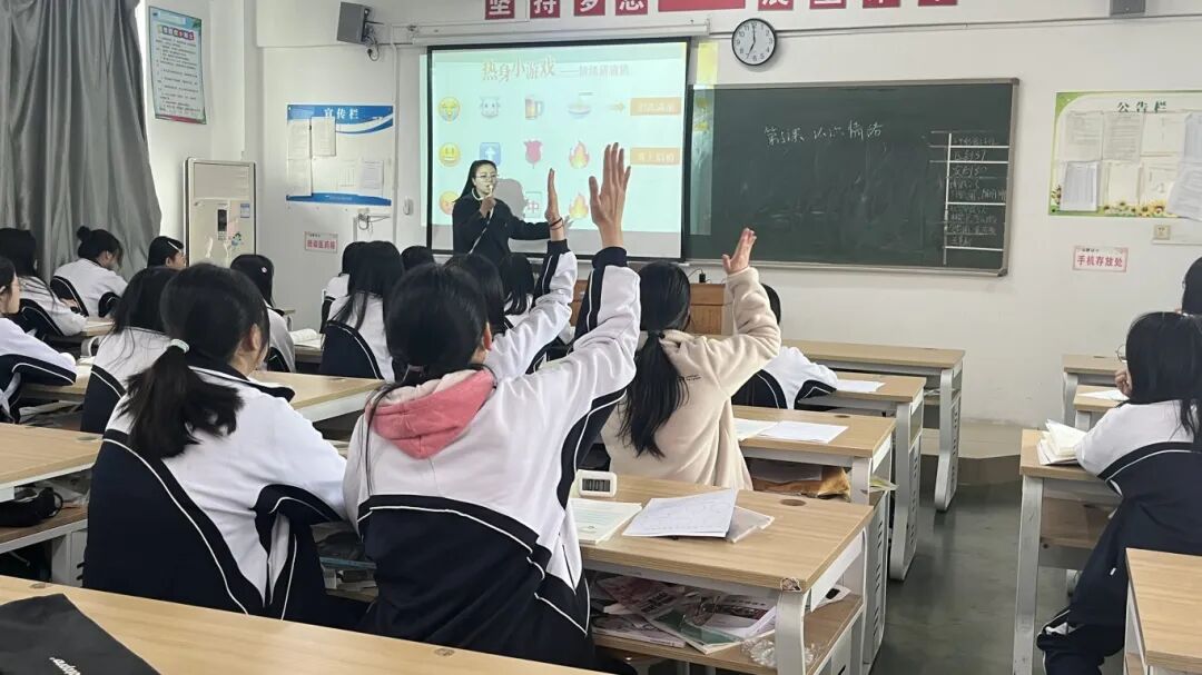 如何做好技工学校的教学管理？