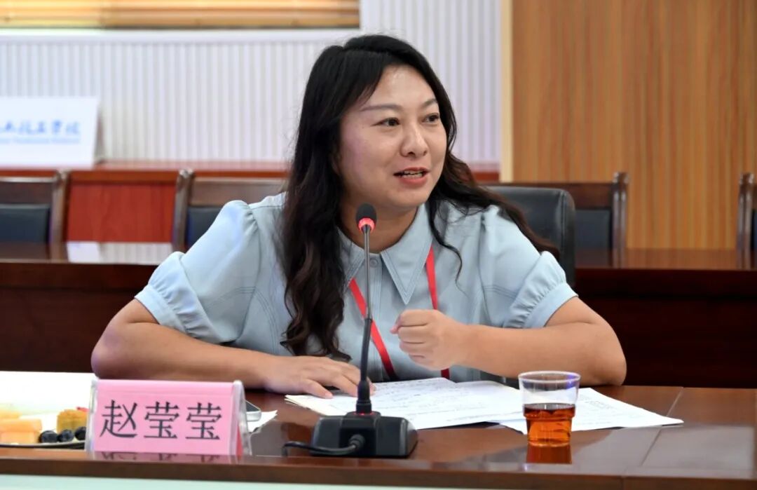 DSC_9384_副本.jpg