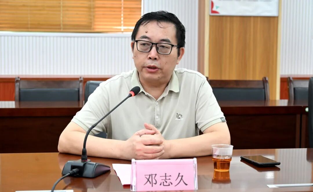 DSC_0710_副本.jpg