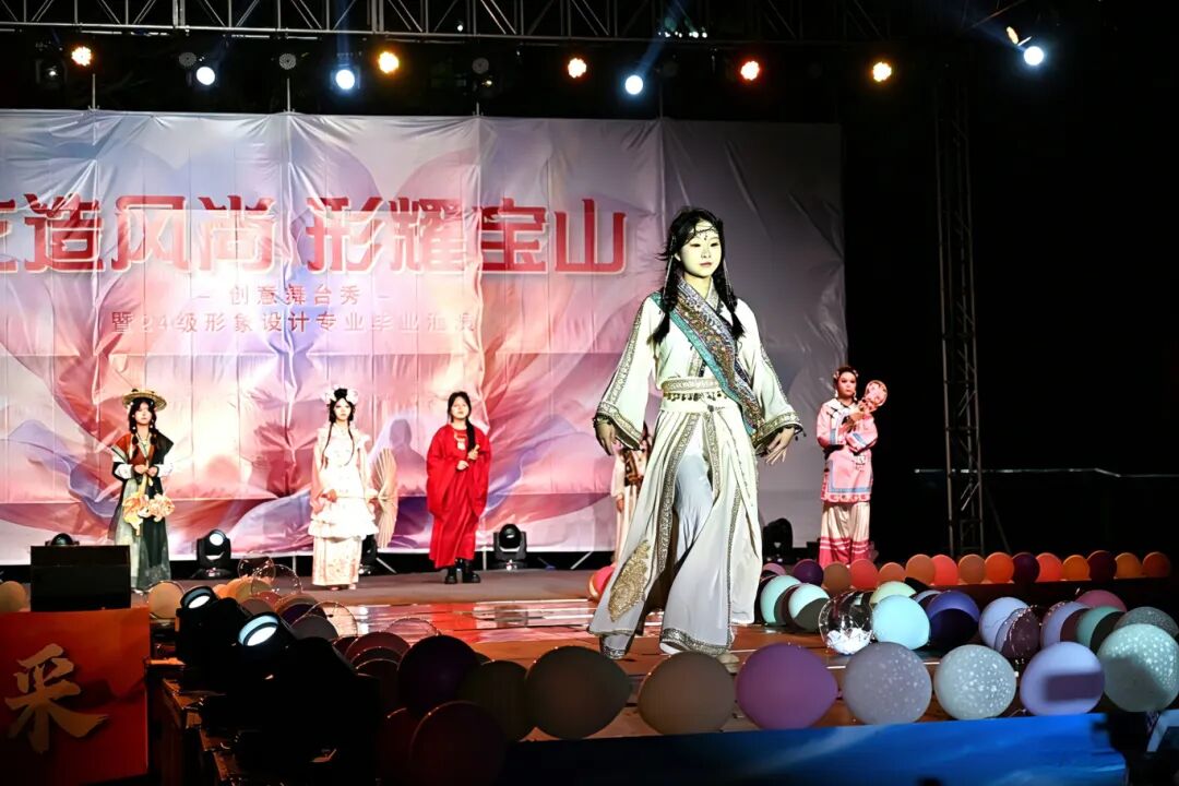 去除图片人物.jpg