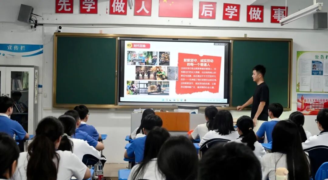 DSC_0976_副本.jpg