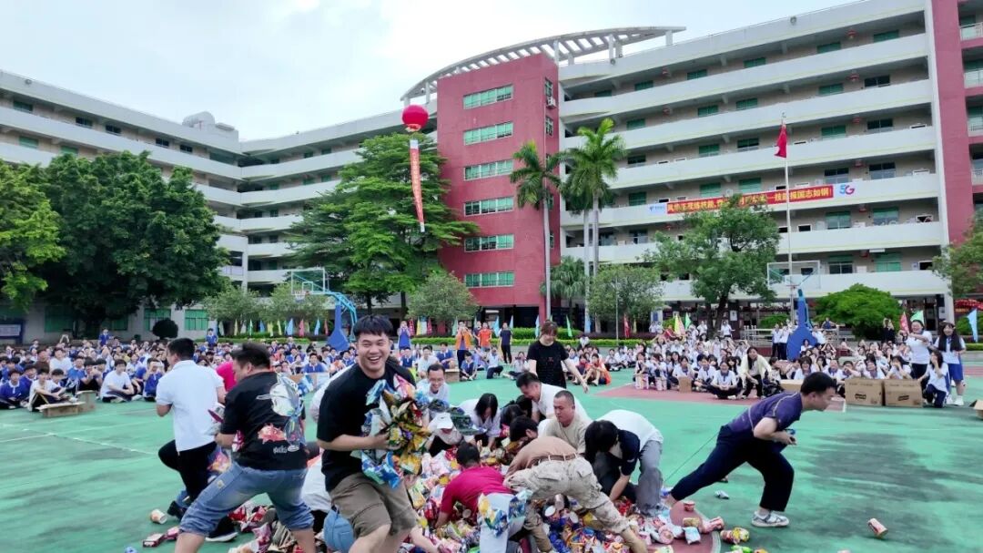 DJI_20260825171154_0[00_00_33][20260828-161916]_副本.jpg