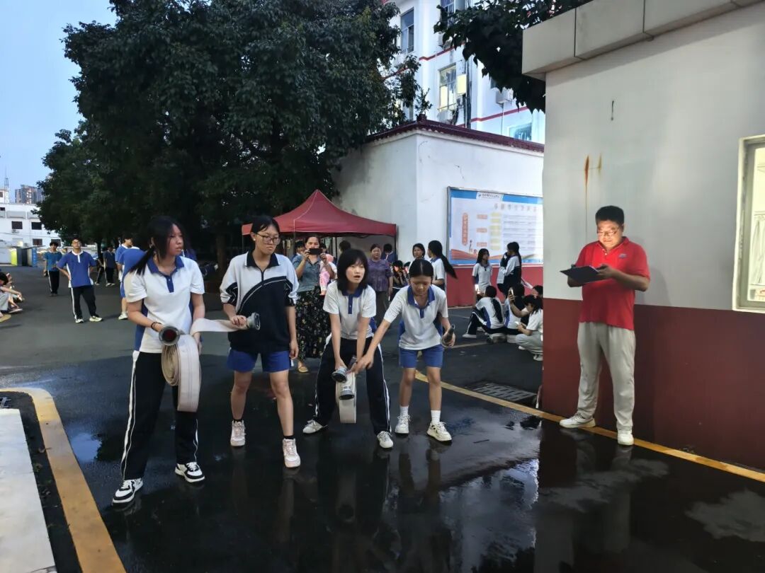 微信图片_20260608195933.jpg