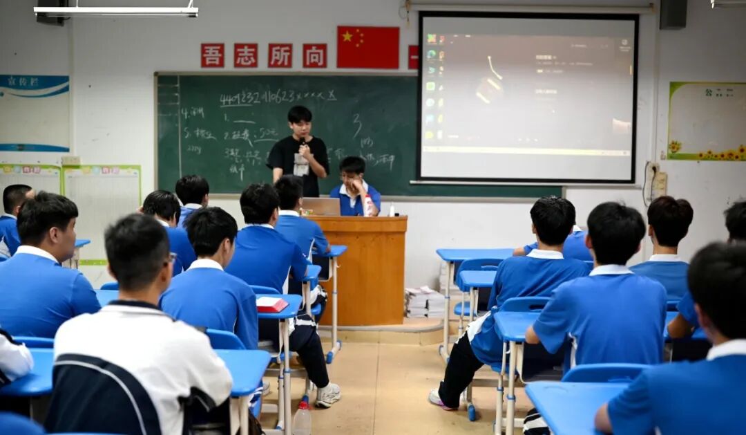 DSC_9640_副本.jpg