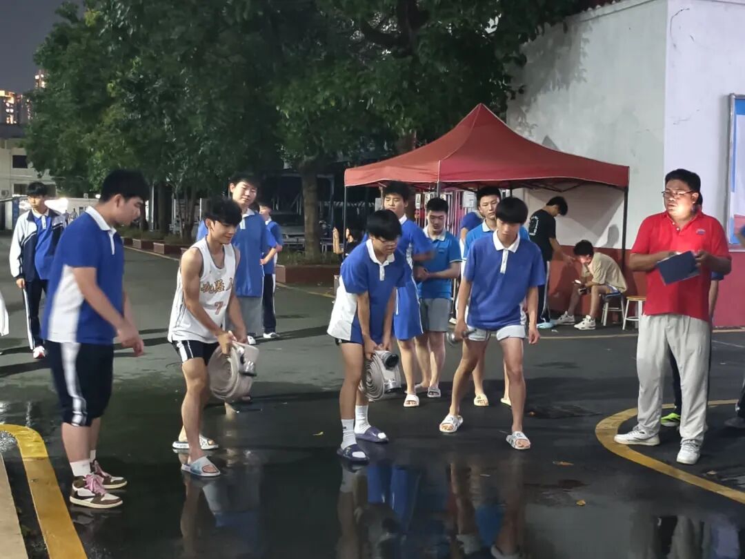 微信图片_20260608195548.jpg