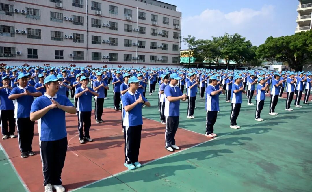 LAN_5891_副本.jpg