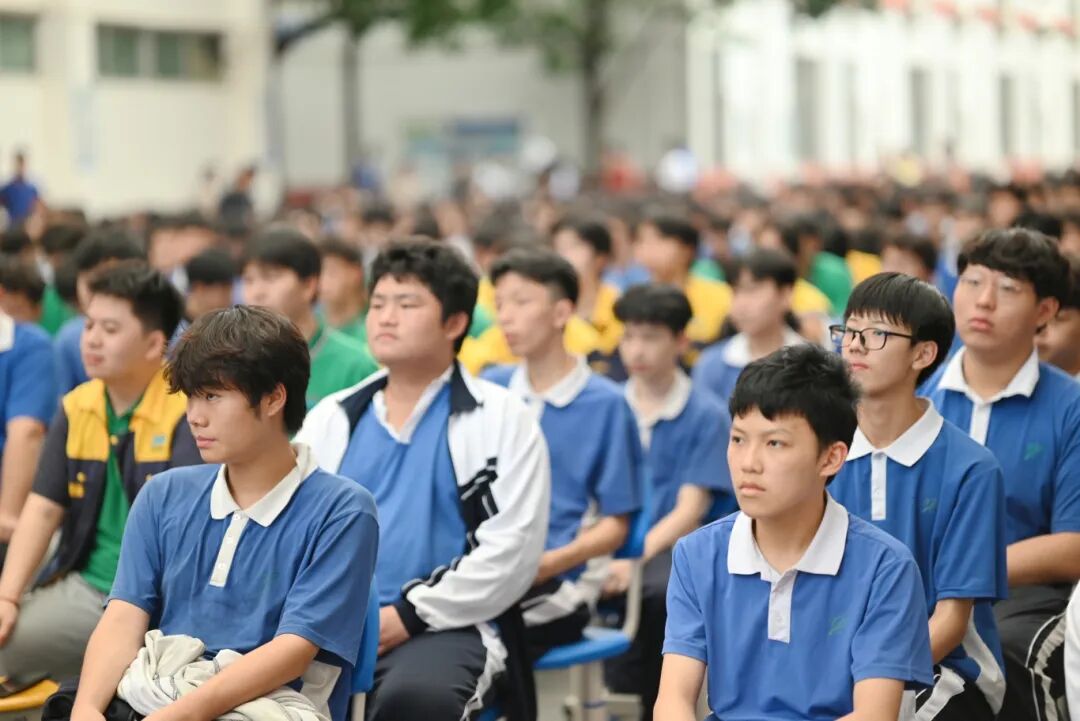DSC_3898.JPG
