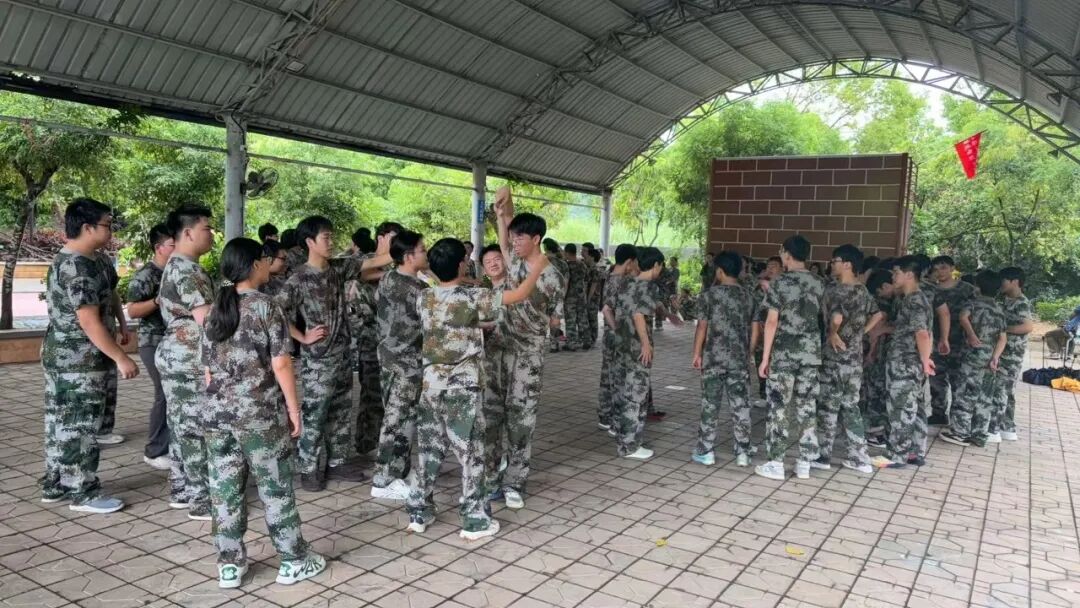 微信图片_2026-08-31_142910_570.jpg