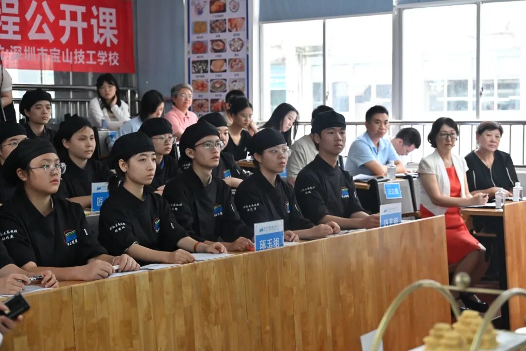 DSC_2917.JPG