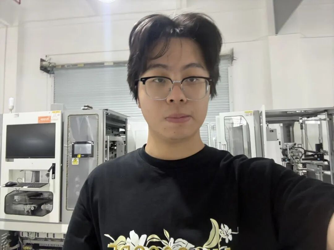 陈奕辛.jpg