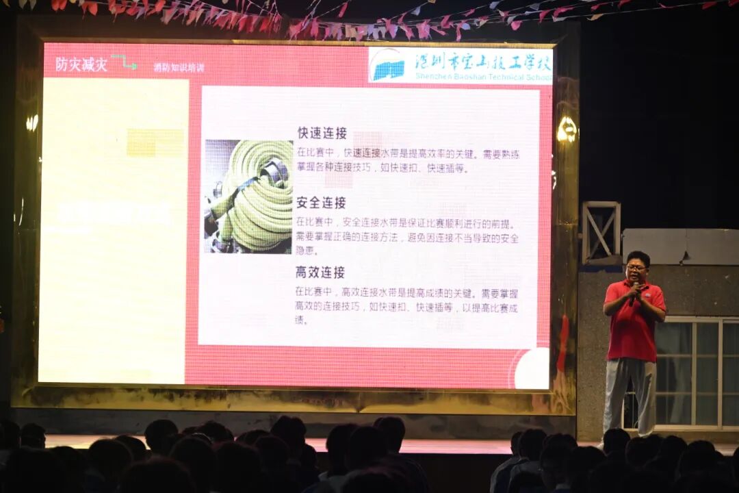 微信图片_20260609095041.jpg