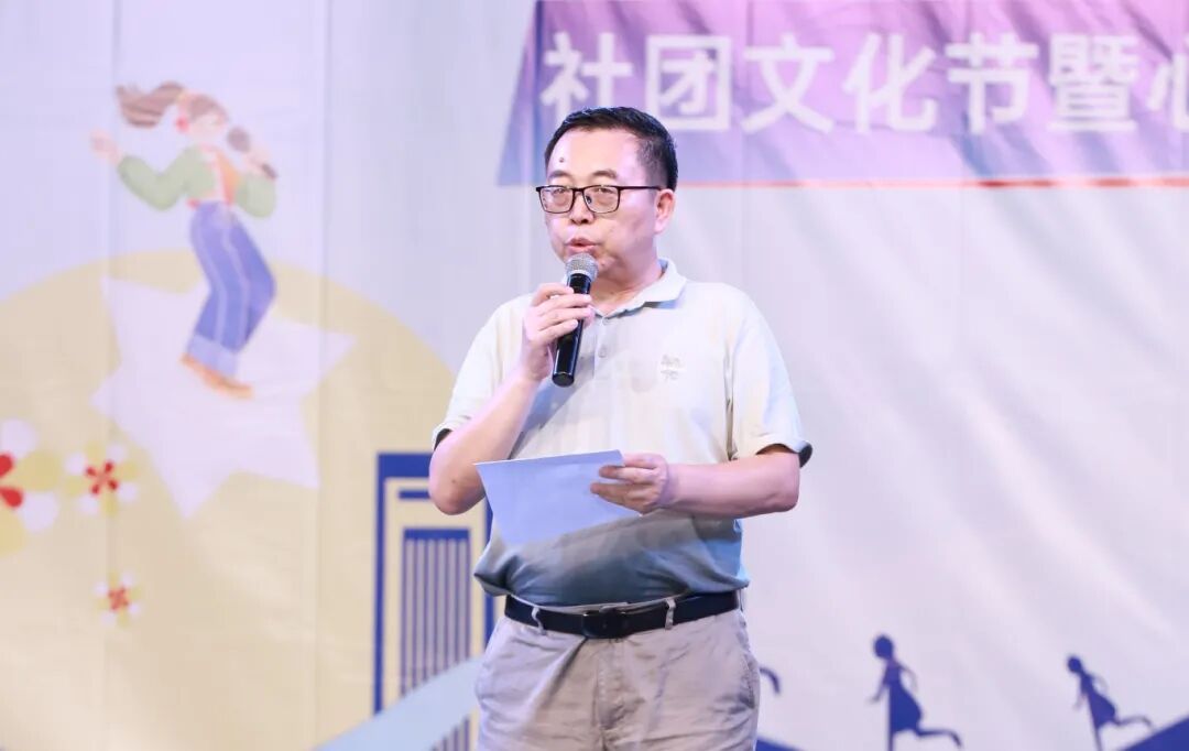 IMG_0847_副本.jpg