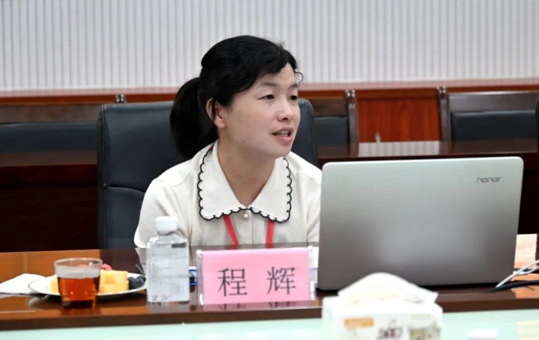 DSC_9308_副本.jpg