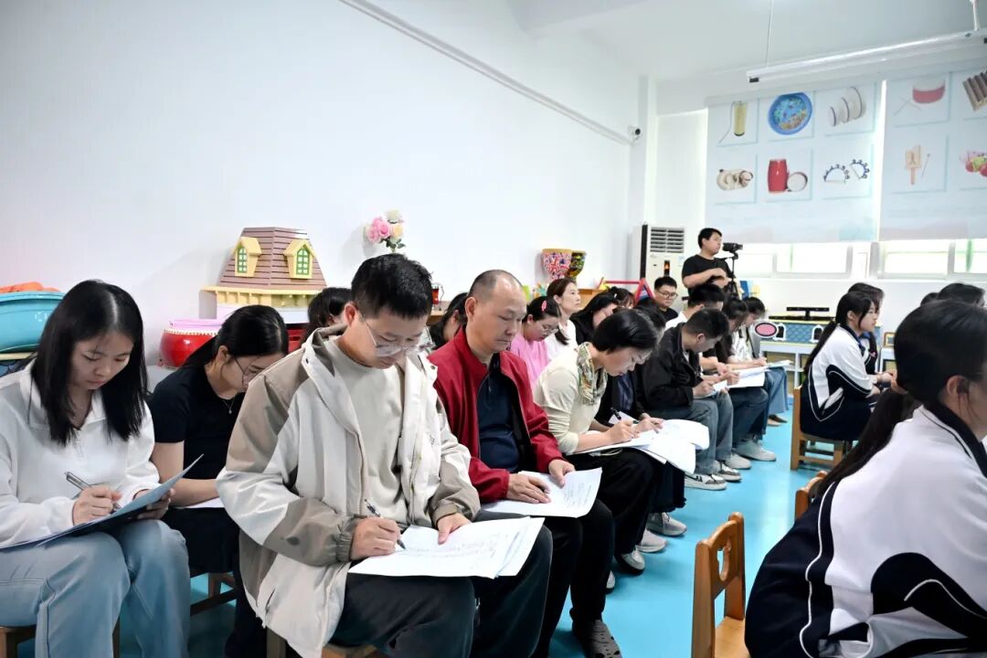 林育纯课堂 (3).jpg