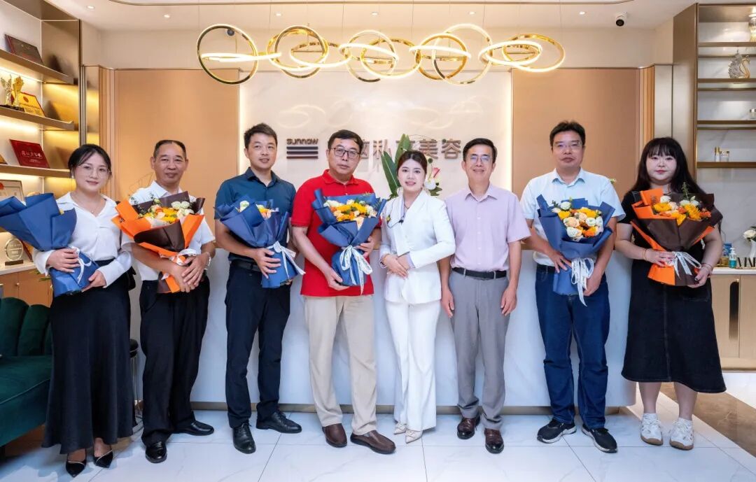微信图片_20250710171502_副本_副本.jpg