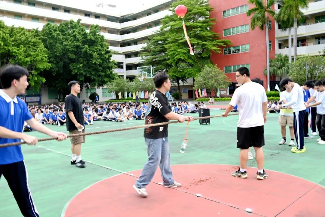 DSC_8905_副本.jpg