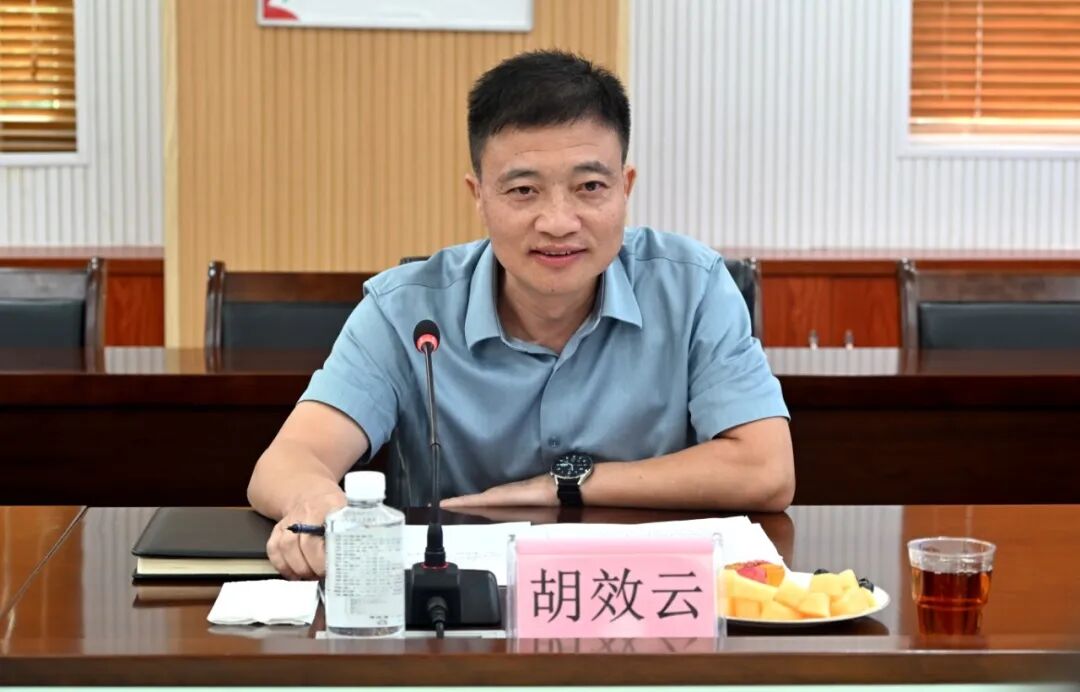 DSC_9252_副本.jpg