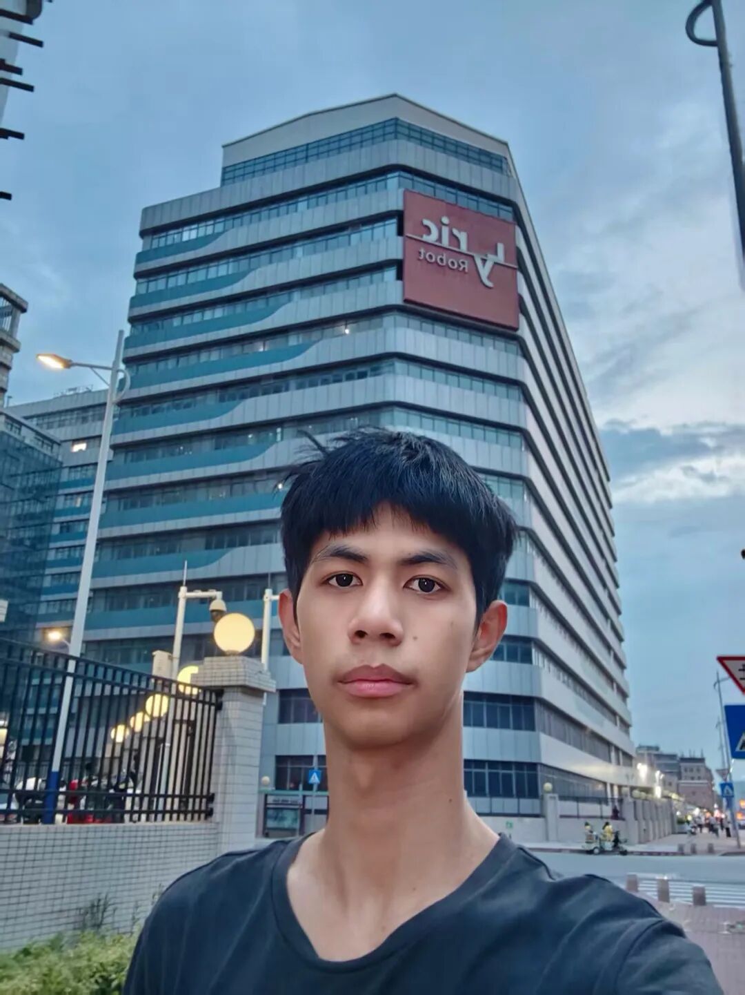 工作地方.jpg