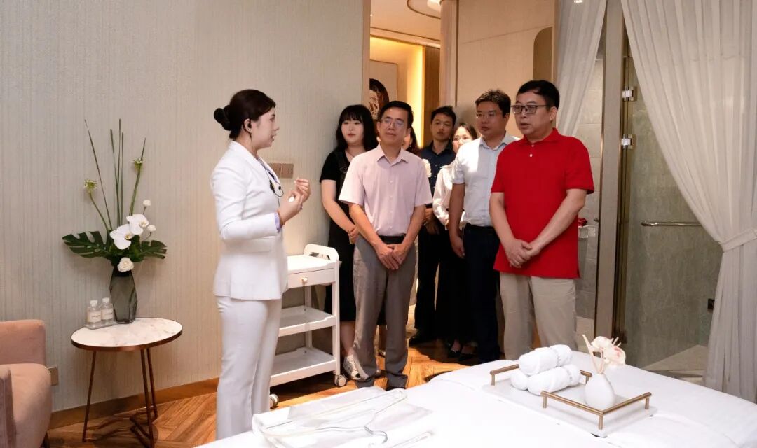 微信图片_20250710171515_副本.jpg