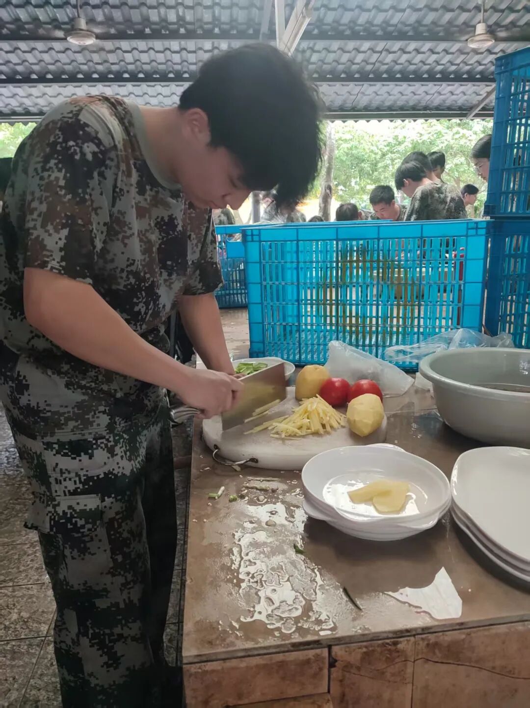 微信图片_2026-08-31_144311_422.jpg
